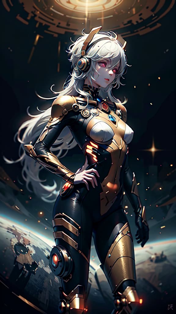 "Orion" thumbnail
