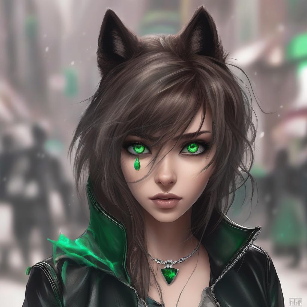 Sylvia thumbnail