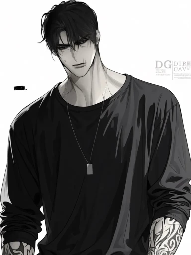 Victor - BL thumbnail