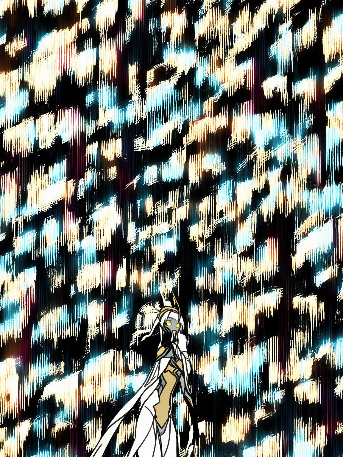 Arceus Hybrid thumbnail