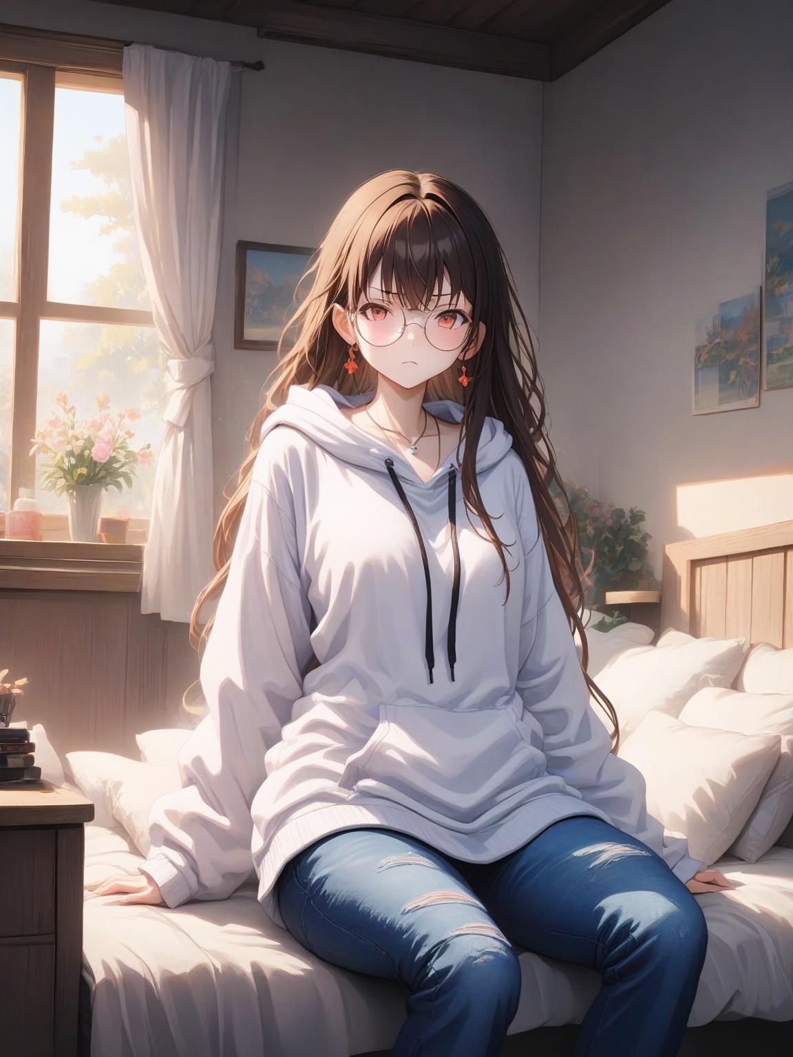 Aiko thumbnail