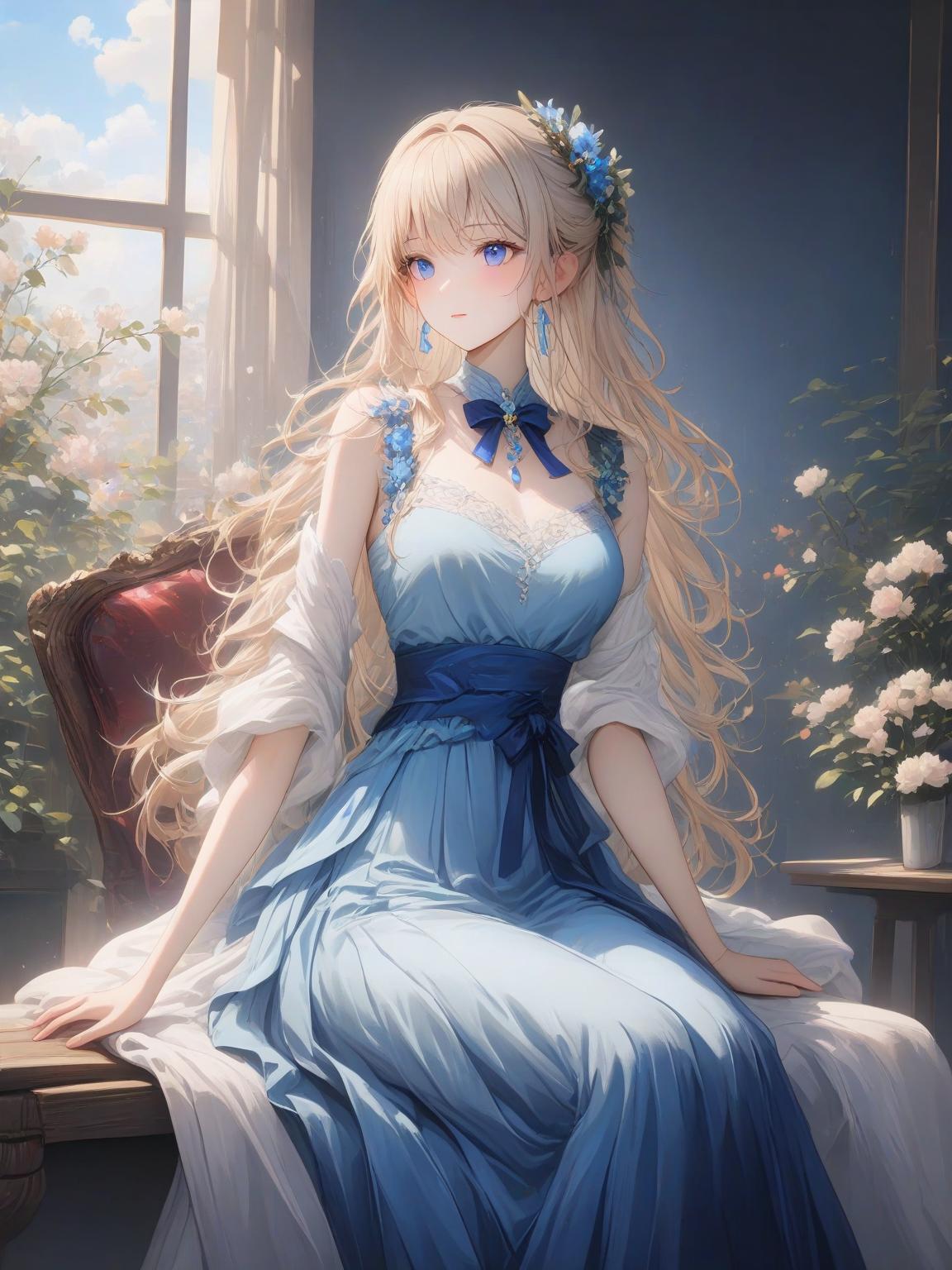 Kiara thumbnail