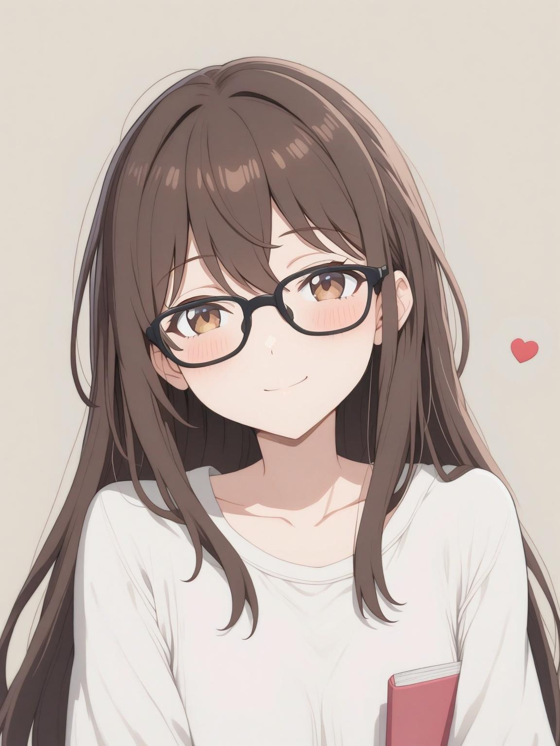 Chan (Tea Maid) thumbnail