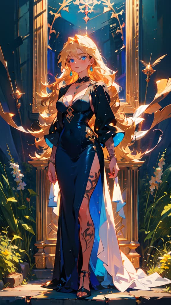 "Aria" thumbnail