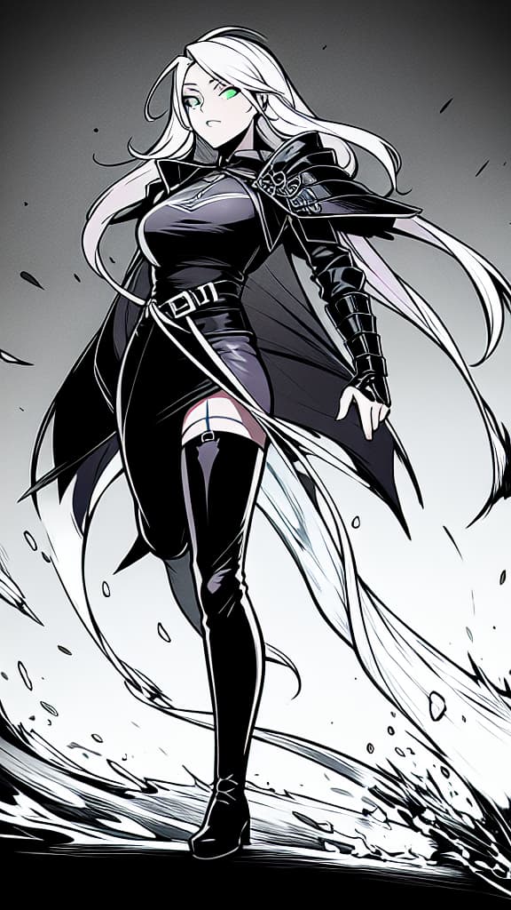 "Raven" thumbnail