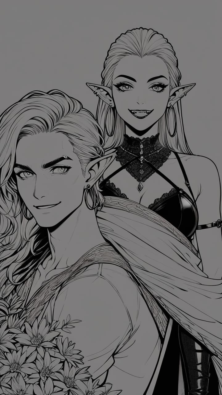 Castor Nightshade thumbnail