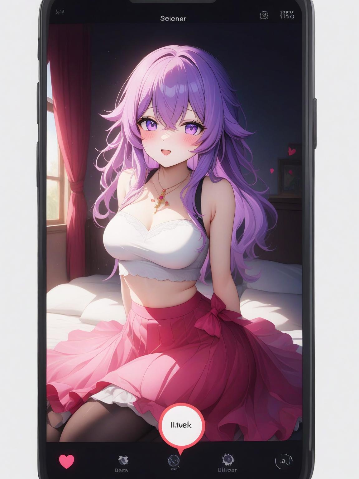 Lila thumbnail