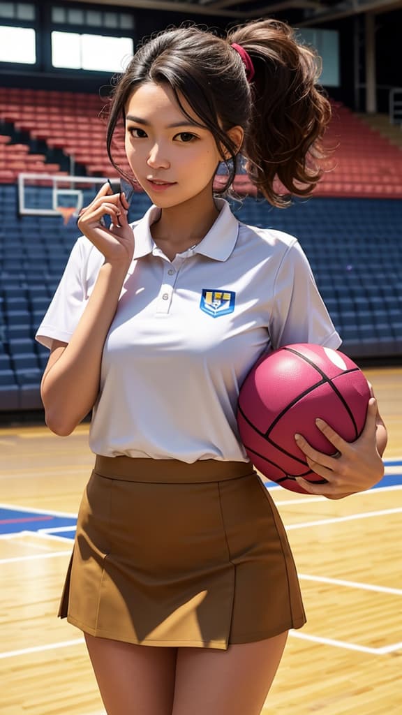 Jia Ying: The Nanyang Prodigy thumbnail