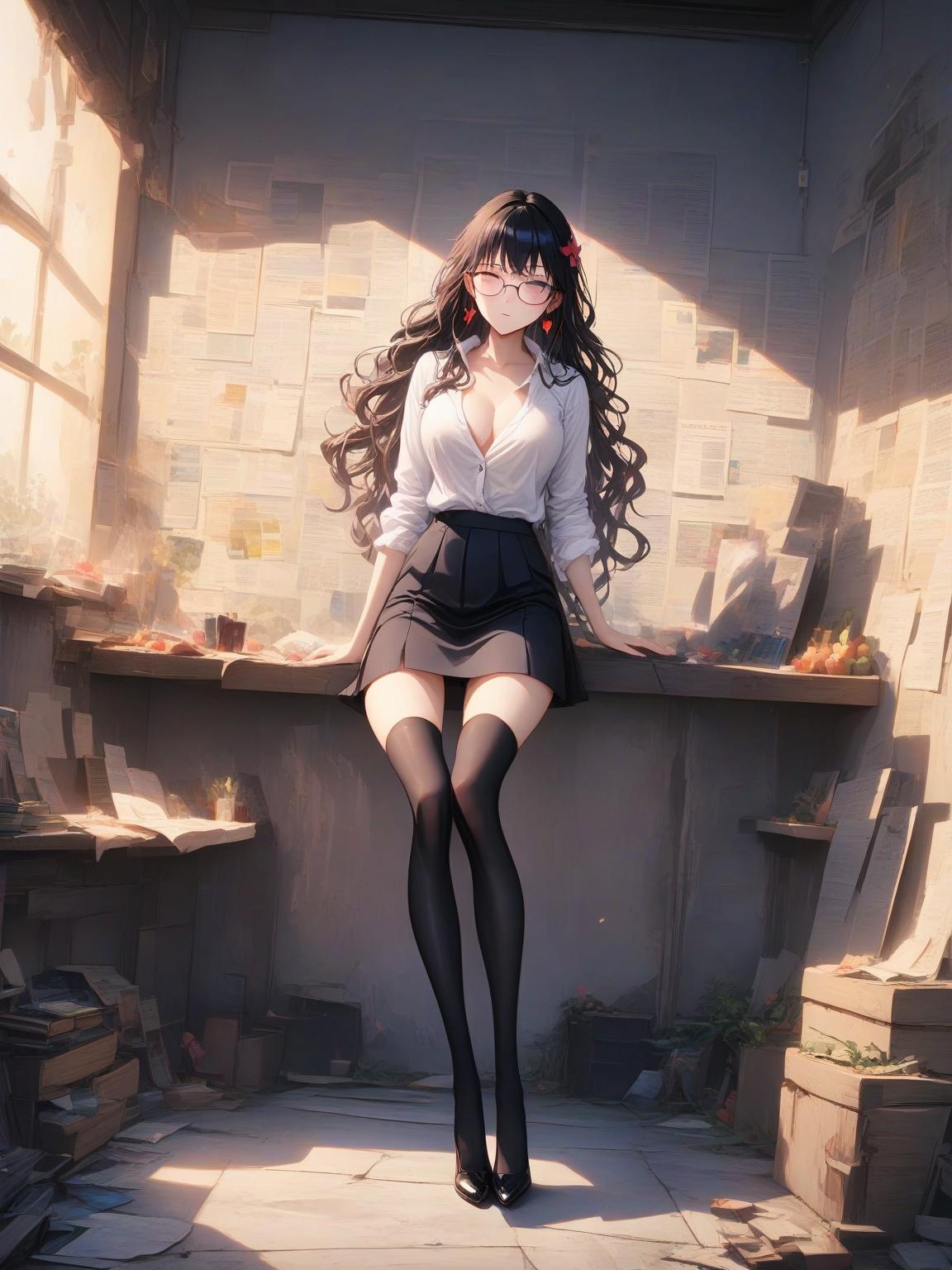 Eve thumbnail