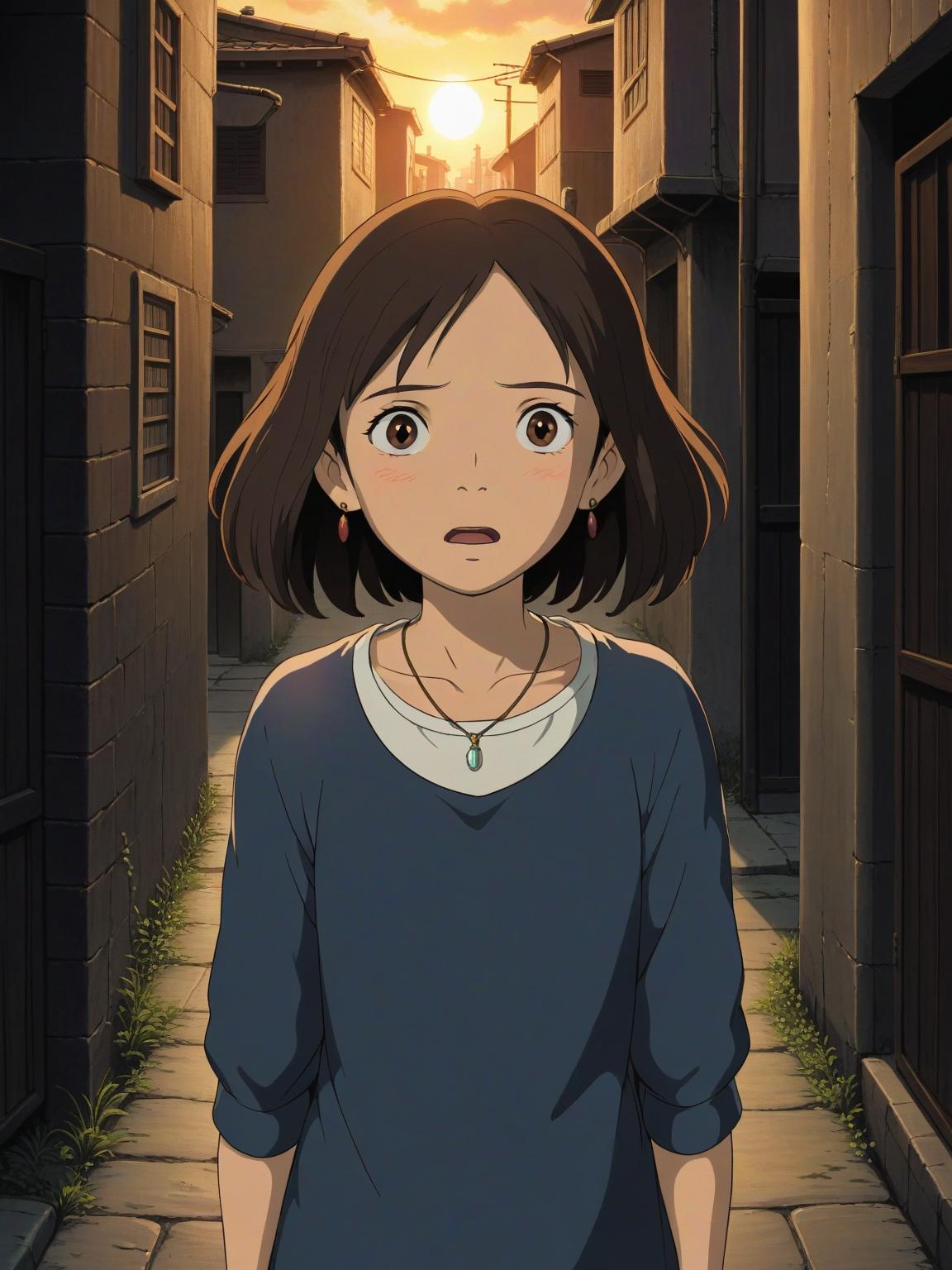 Nur thumbnail