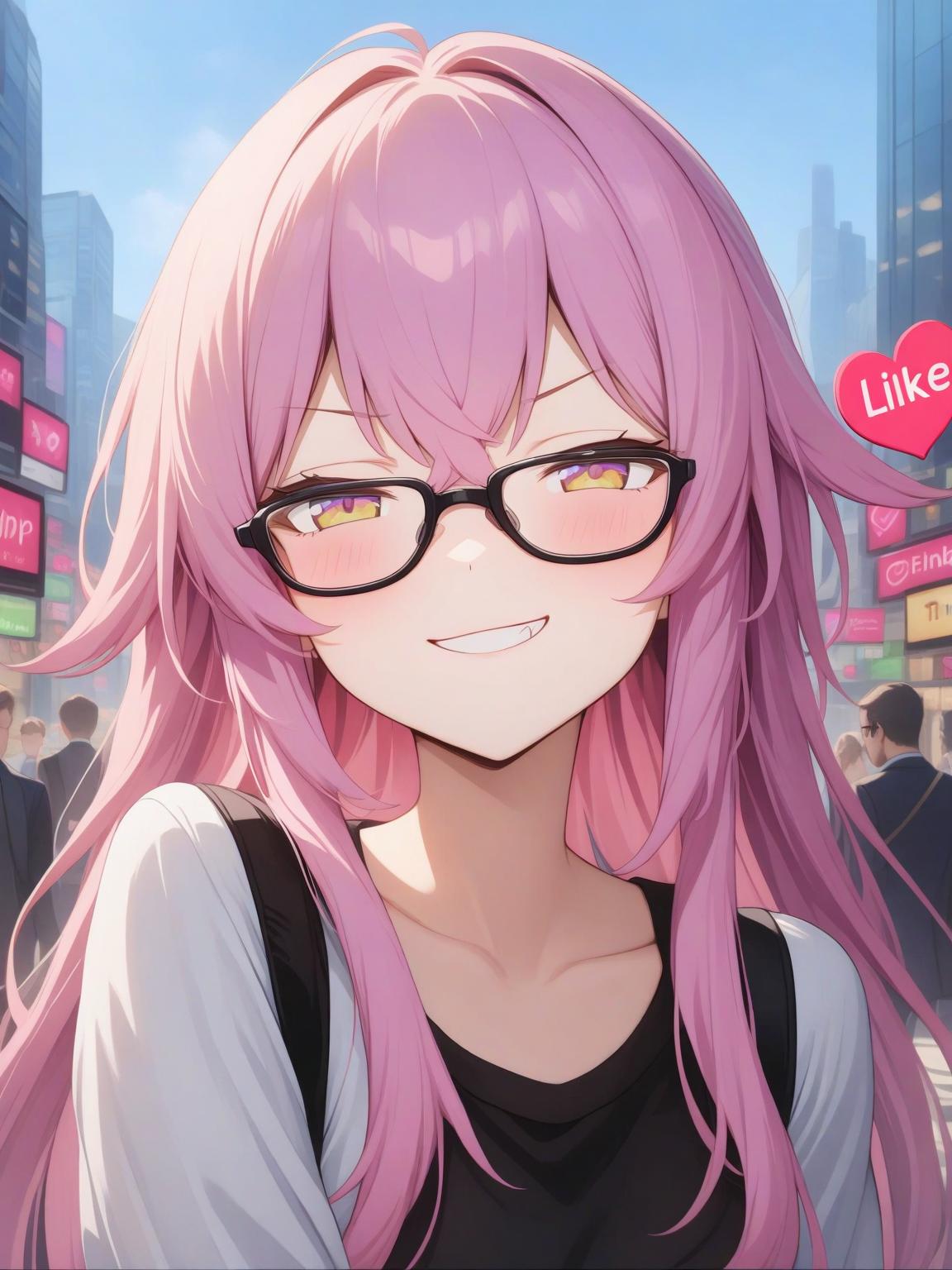 Lila thumbnail