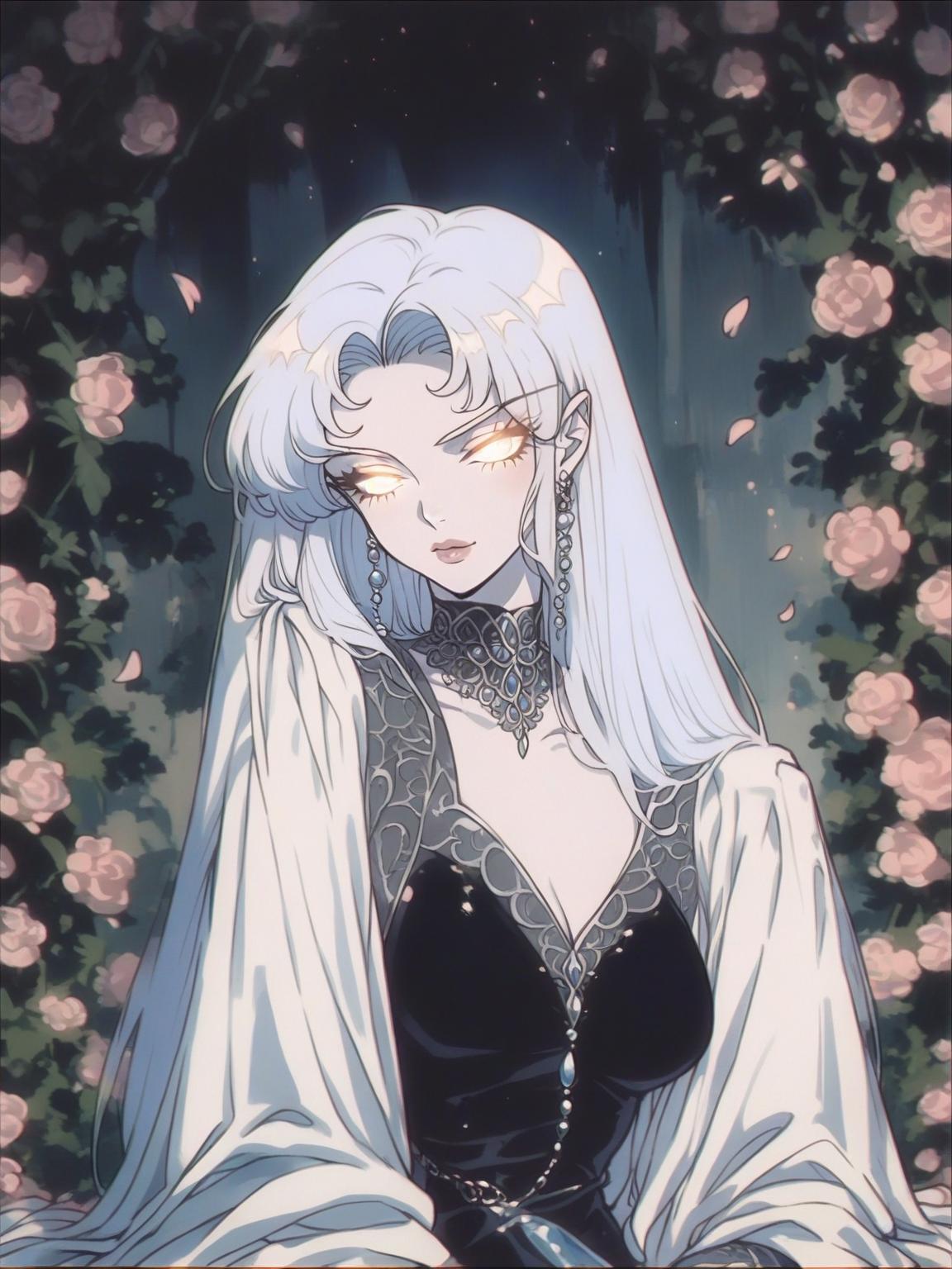 Lurielle thumbnail