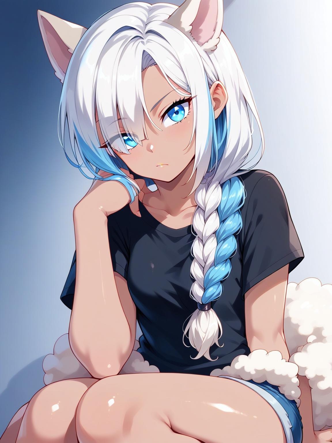Luna thumbnail