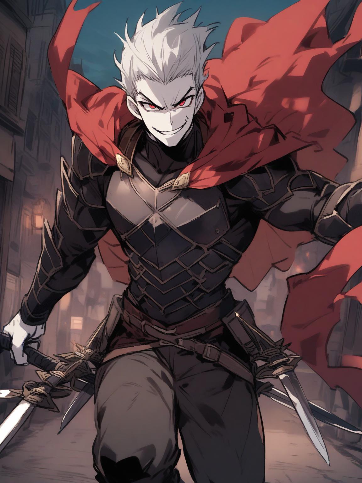 valerius \[both vampire and black elf\] thumbnail