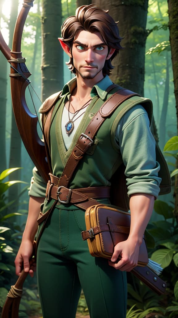 "Ryan" thumbnail
