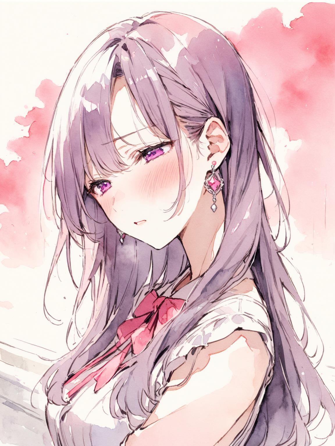 yuri thumbnail