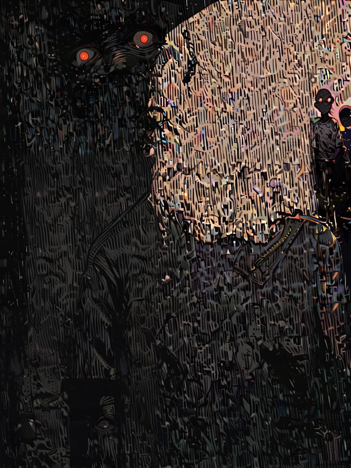 Ethan thumbnail