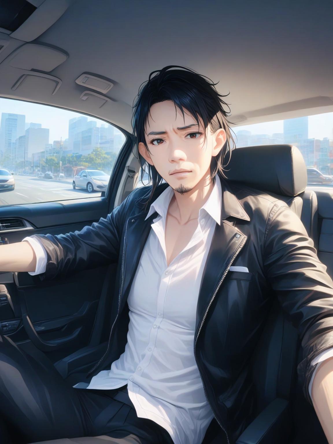Lucifer thumbnail