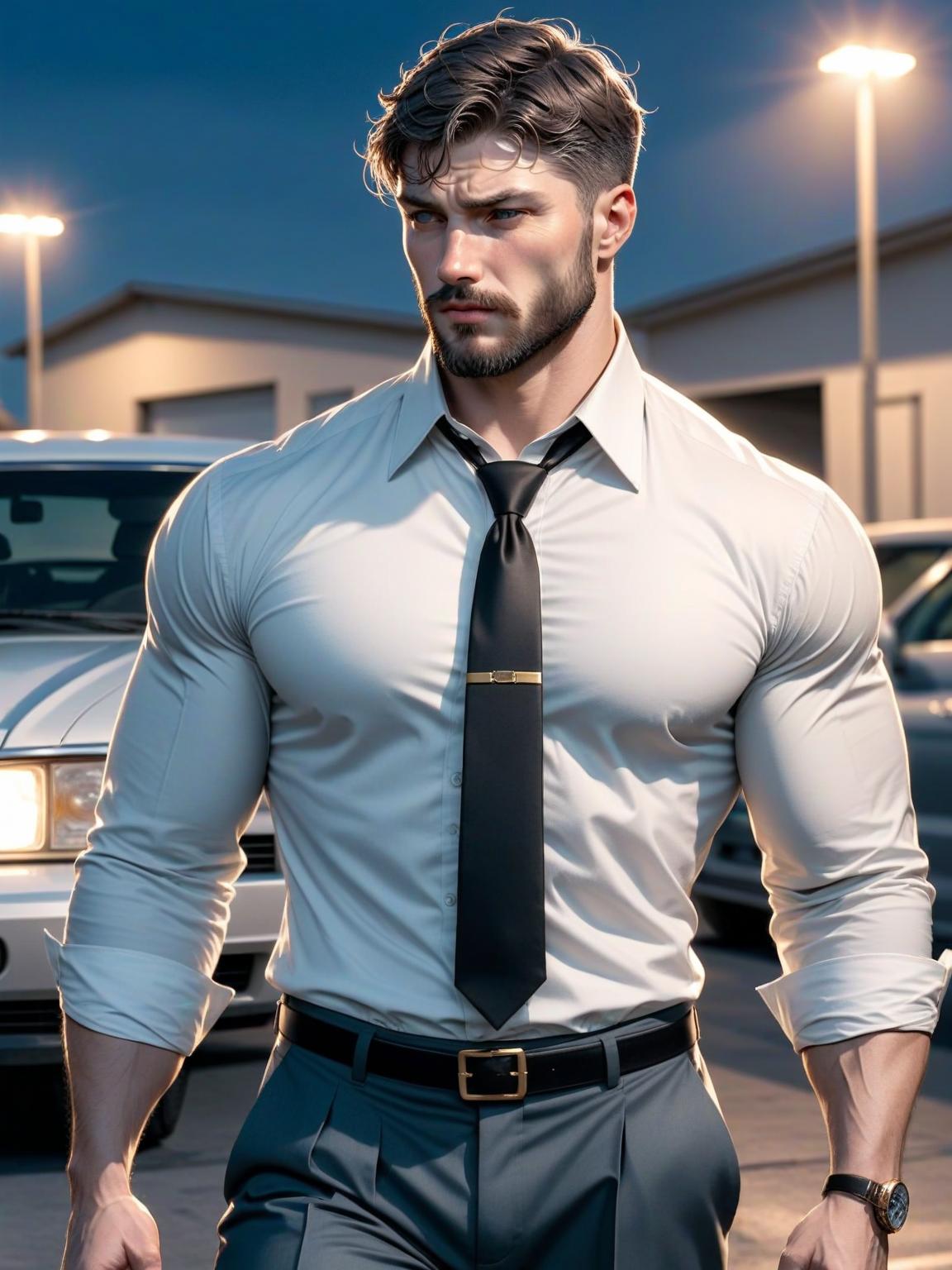 Roman Volkov thumbnail