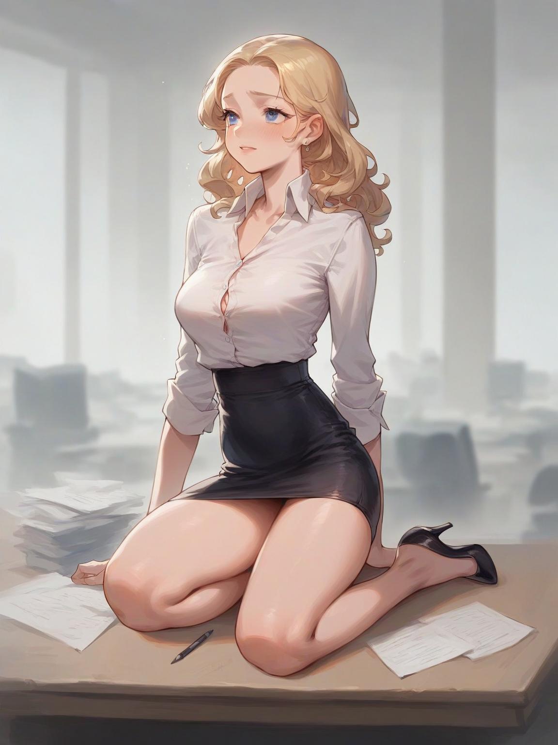 Angelina thumbnail