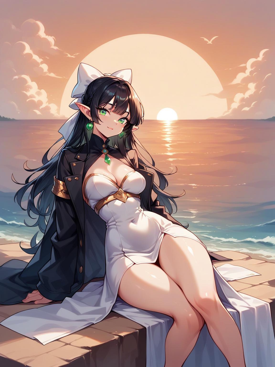 Haziri Omoshito thumbnail