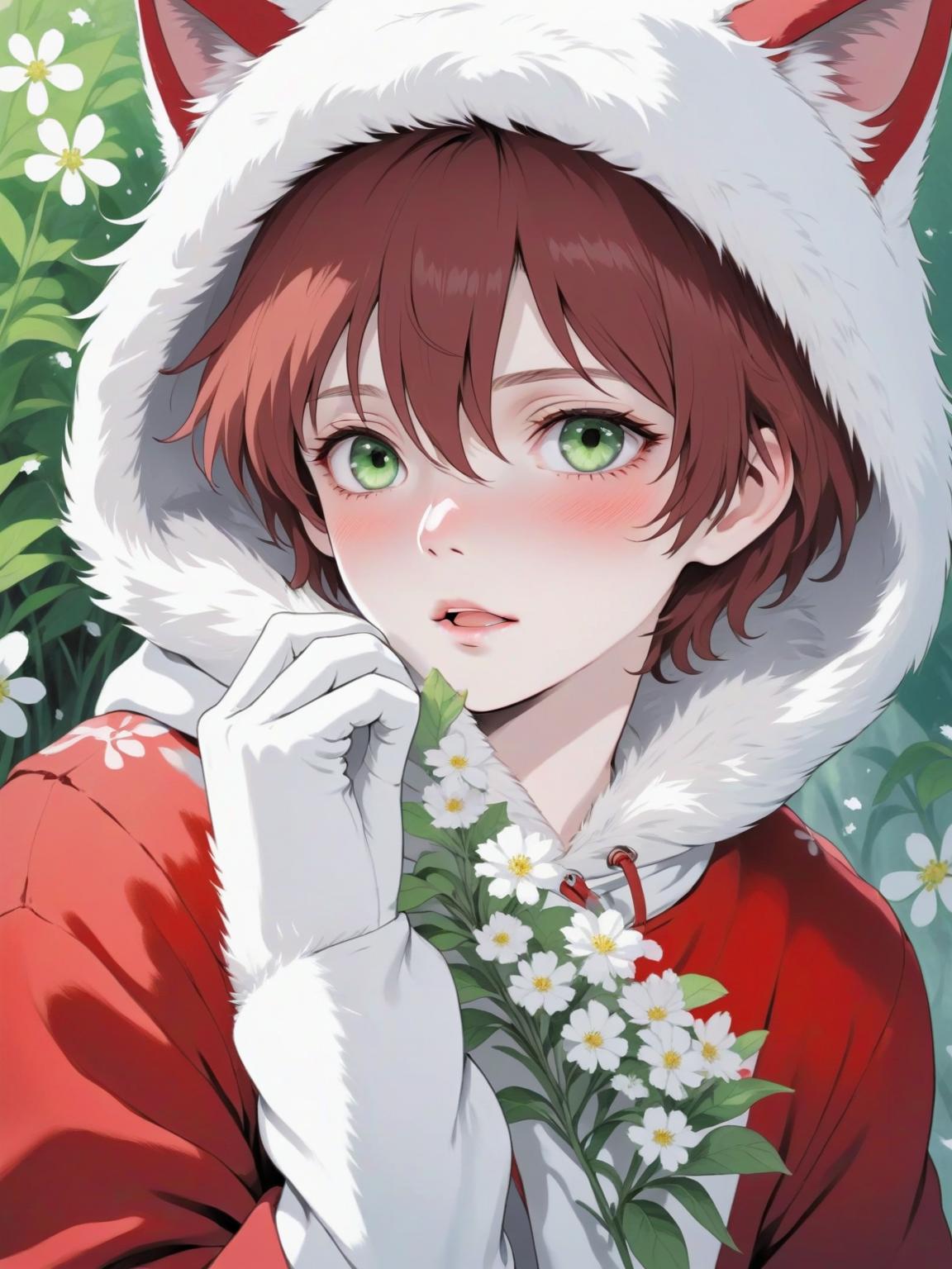 Shinon thumbnail