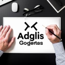 Axceria Enterprise[ADS ULTI] thumbnail