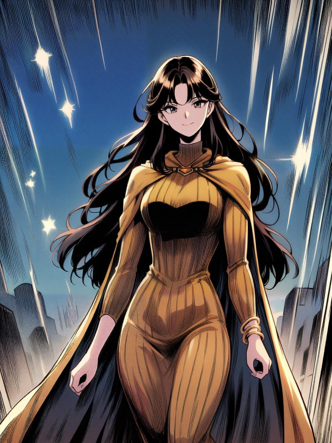 Emmy "Plasma Girl" Houston thumbnail