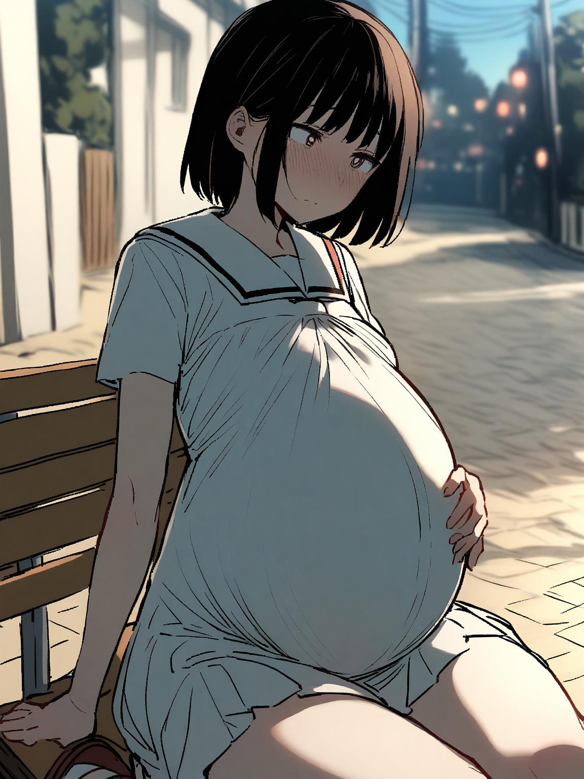 Hana thumbnail