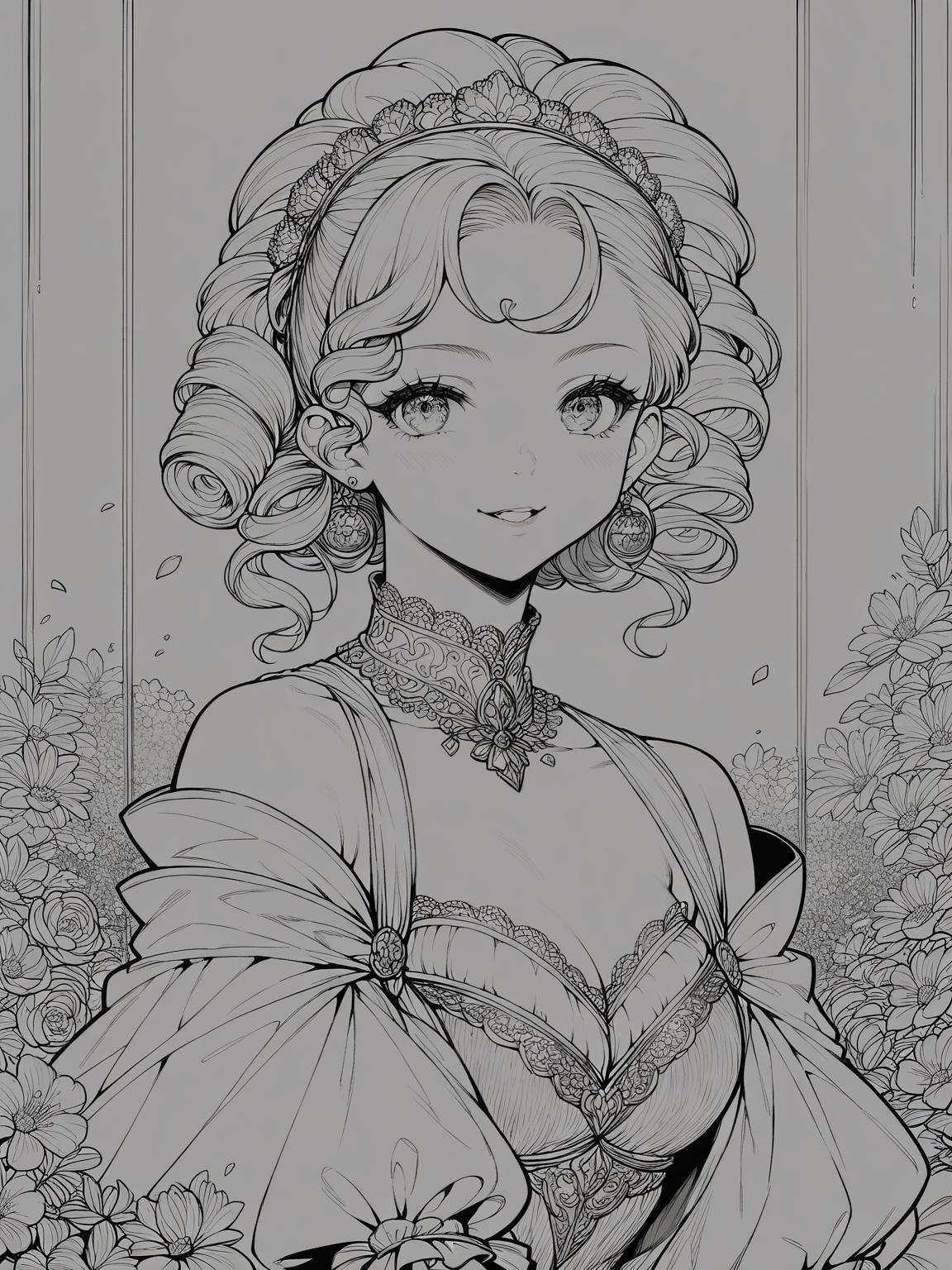 銀月 thumbnail