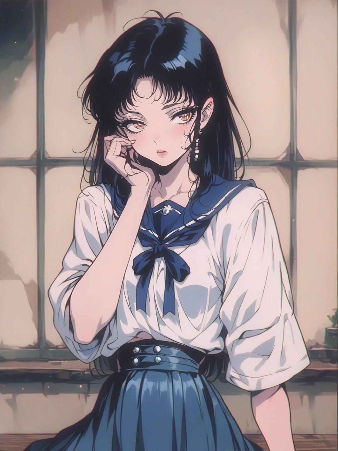 Akari Tokino thumbnail