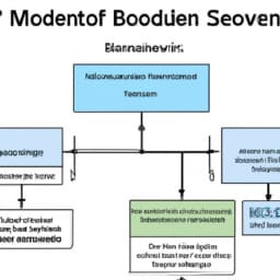 Board of Reasoning (BoR) Schema thumbnail