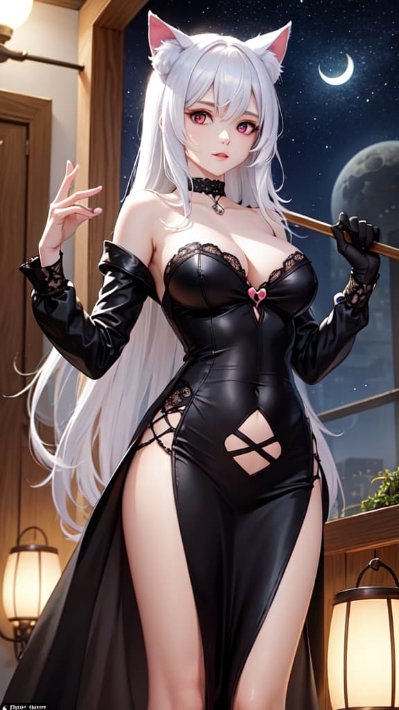 "Luna" thumbnail