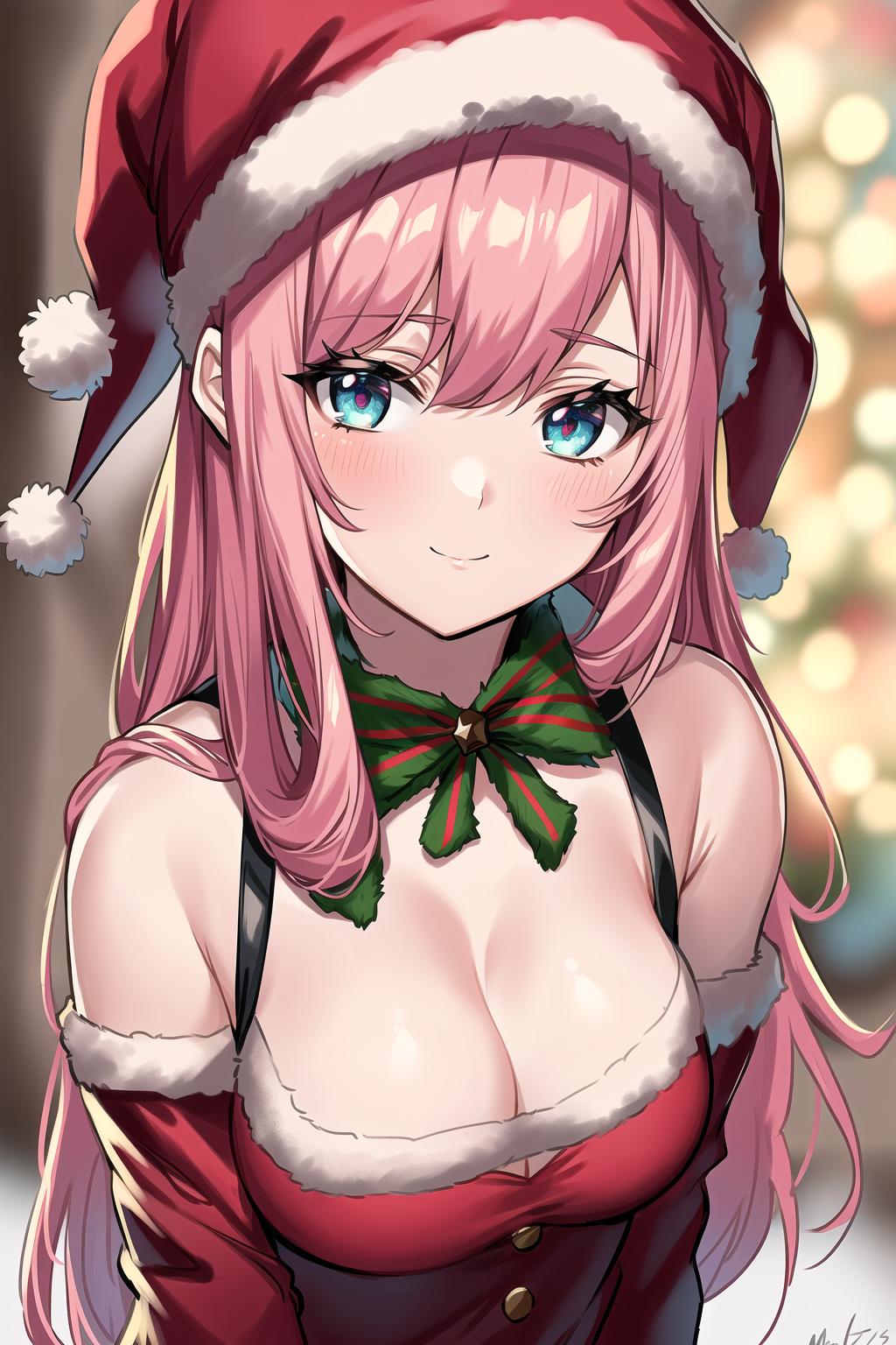 Alisa thumbnail