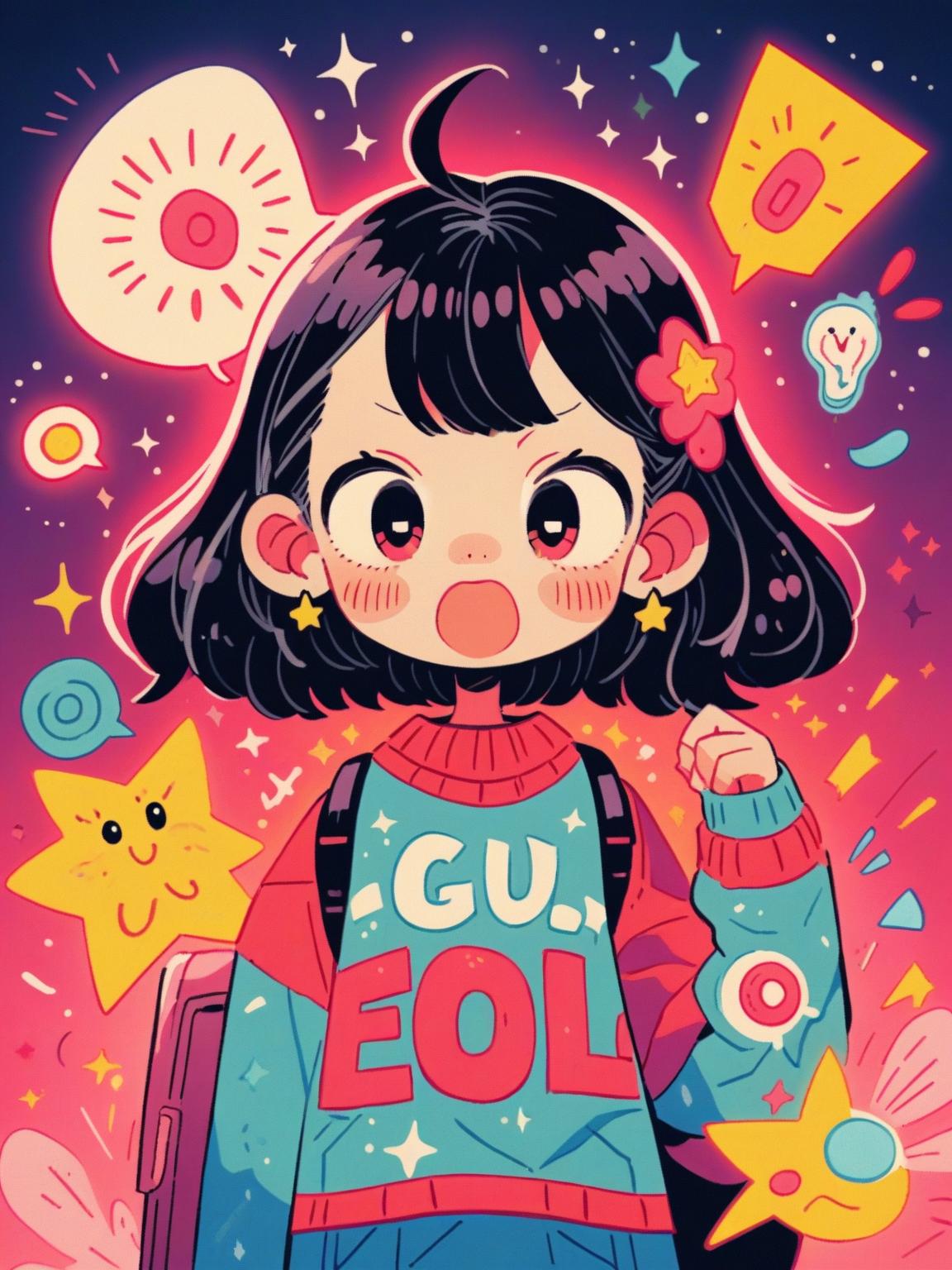 Amy thumbnail