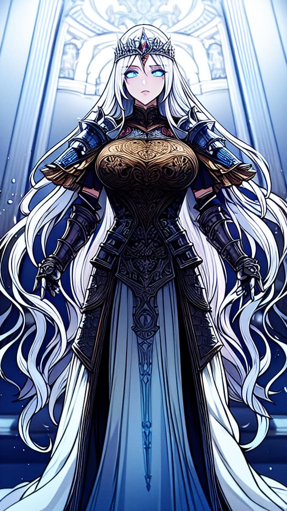 "Aria" thumbnail