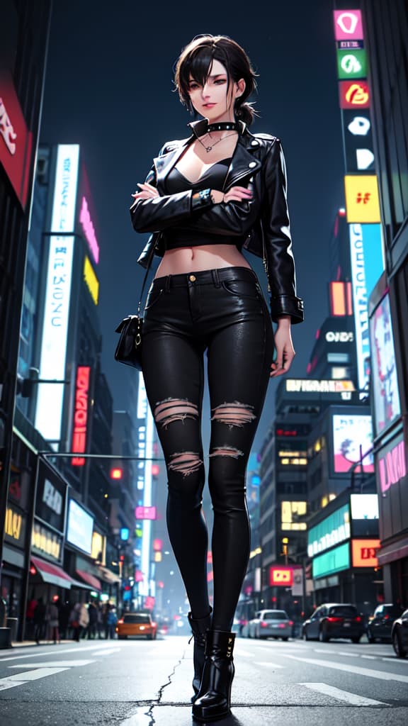 "Akira" thumbnail