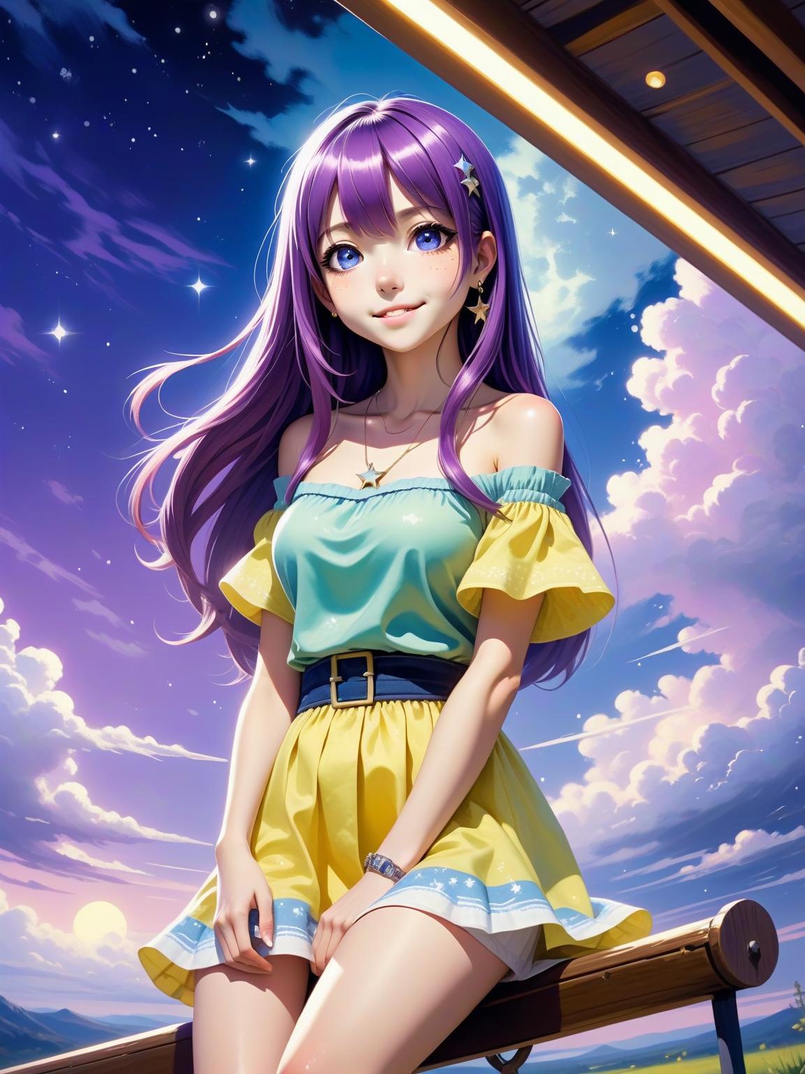 Shiro thumbnail