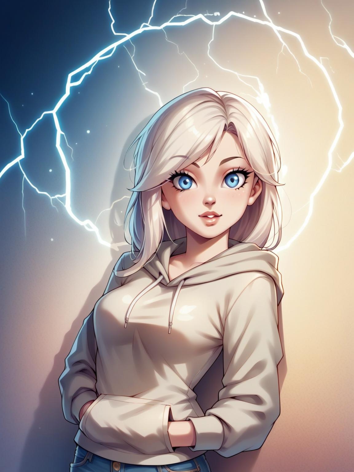 Luna Starling thumbnail