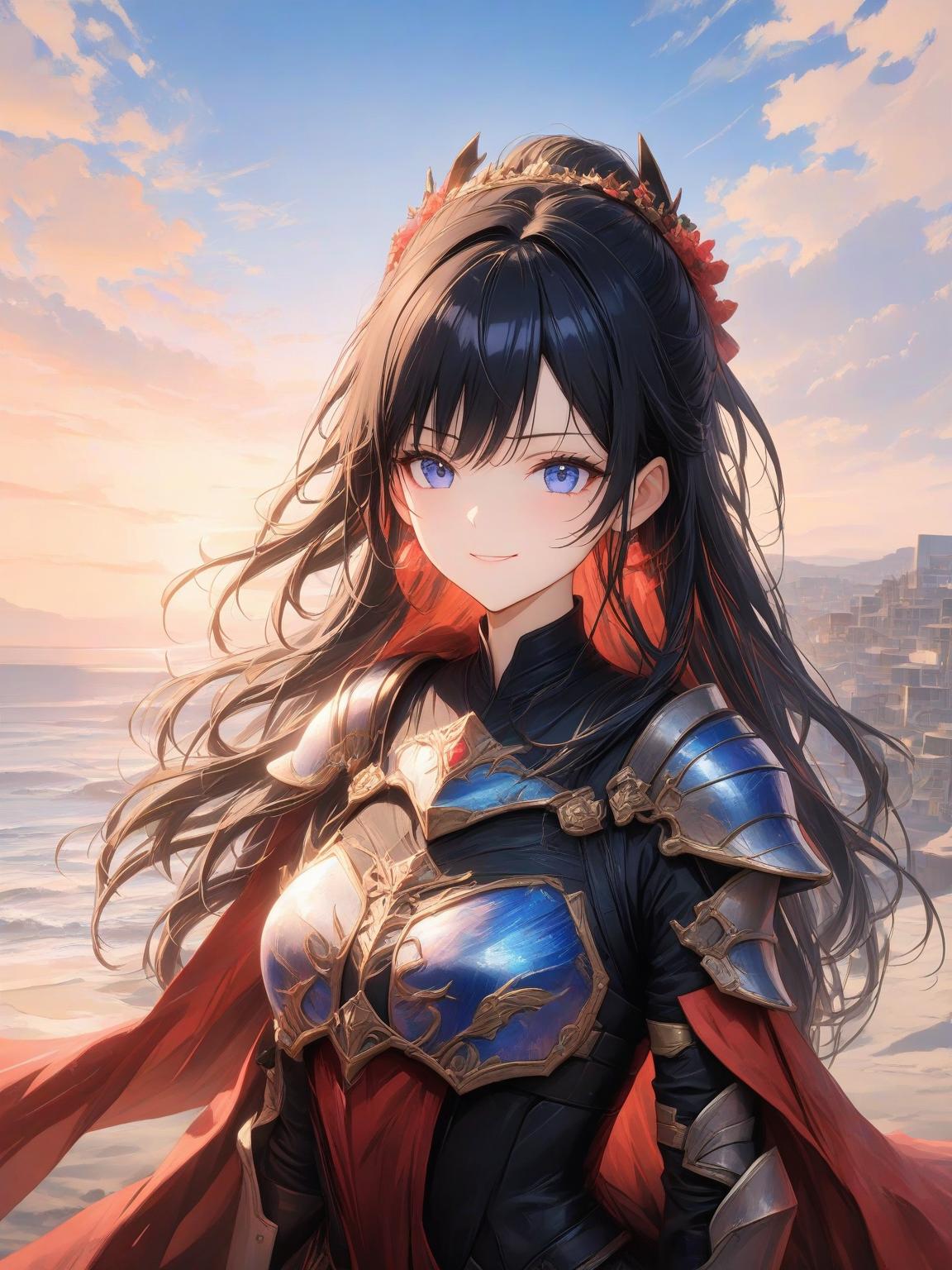 Alexia thumbnail