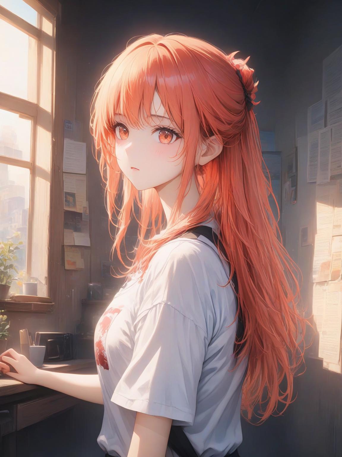 Rin thumbnail