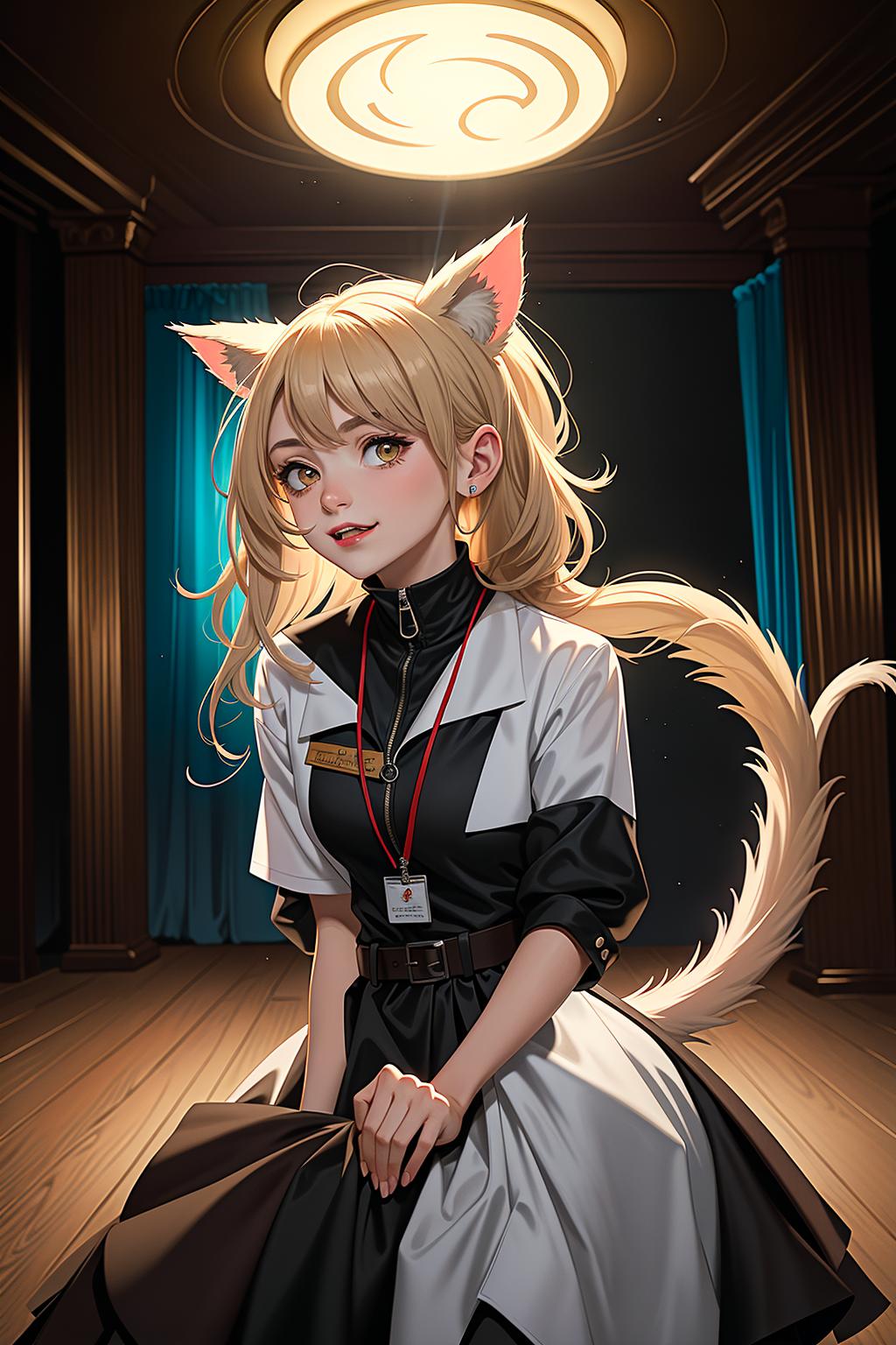 Dr. Banu thumbnail