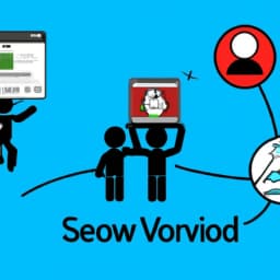 ServiceNow Developer AI thumbnail