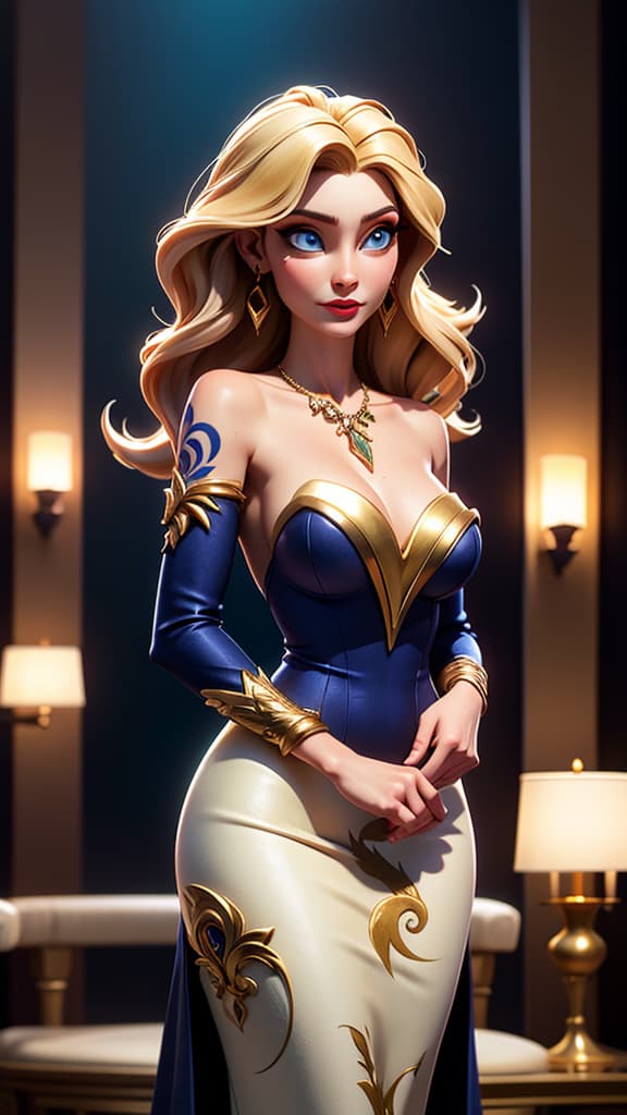 "Veronica" thumbnail
