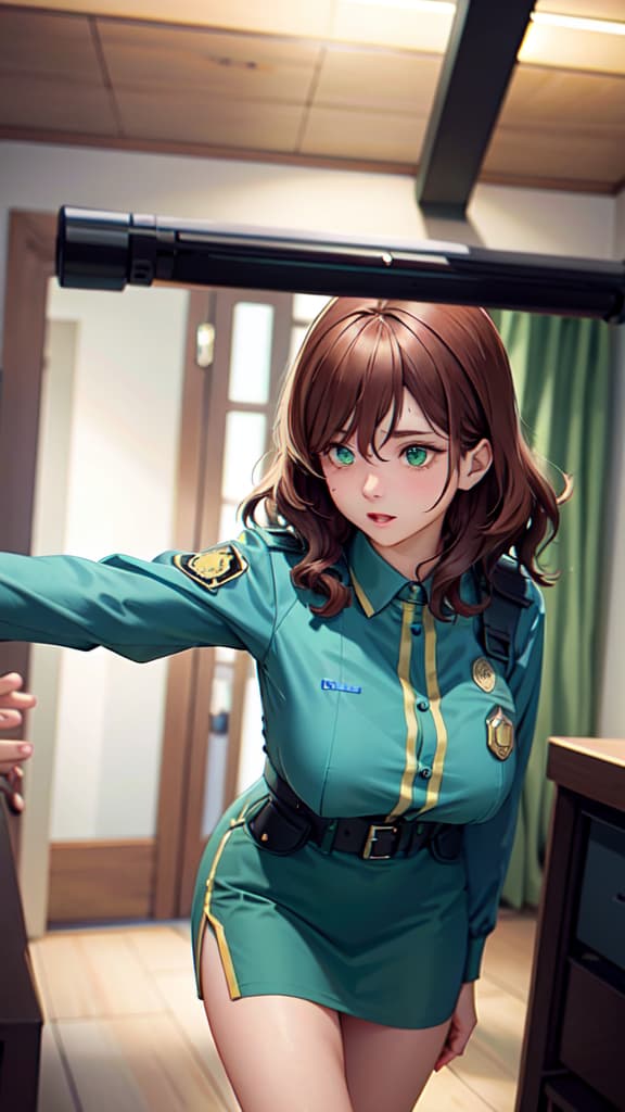 "Lily" thumbnail