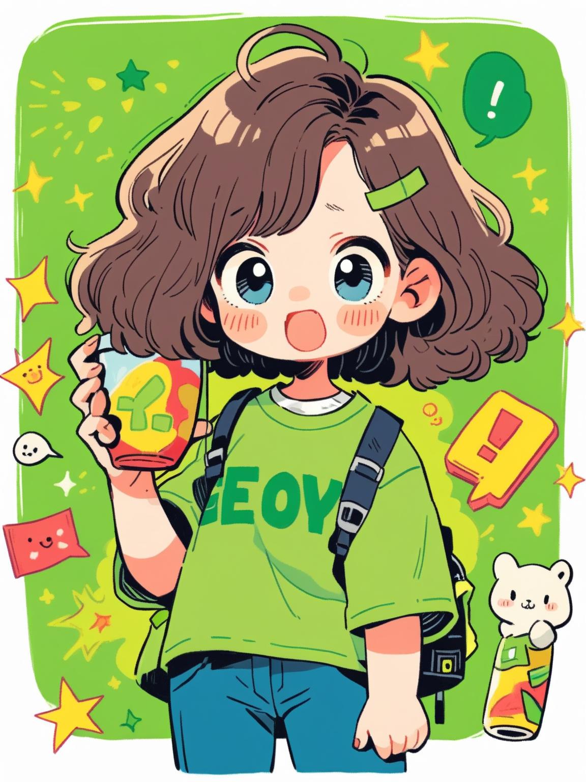Ren thumbnail