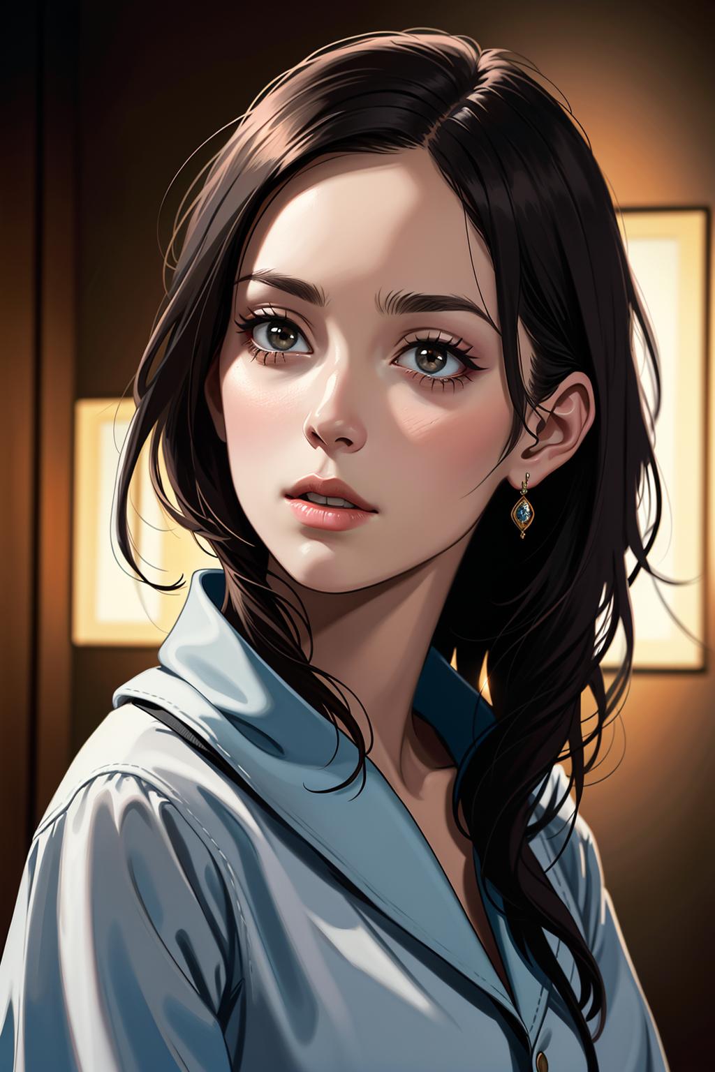 Raina thumbnail