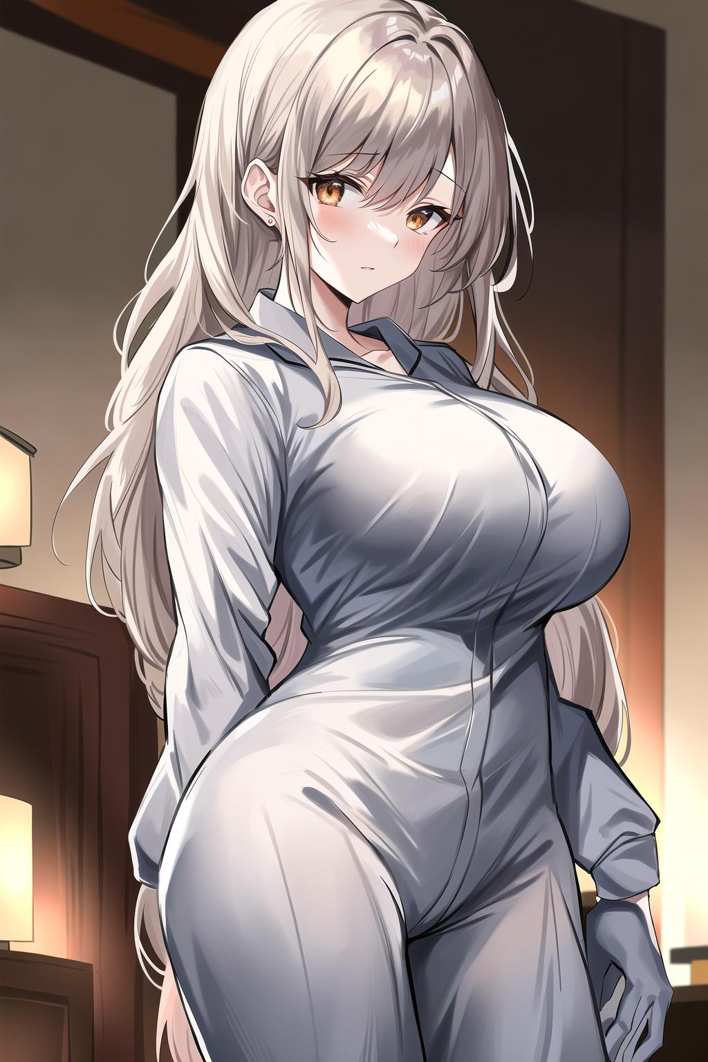 Maria thumbnail