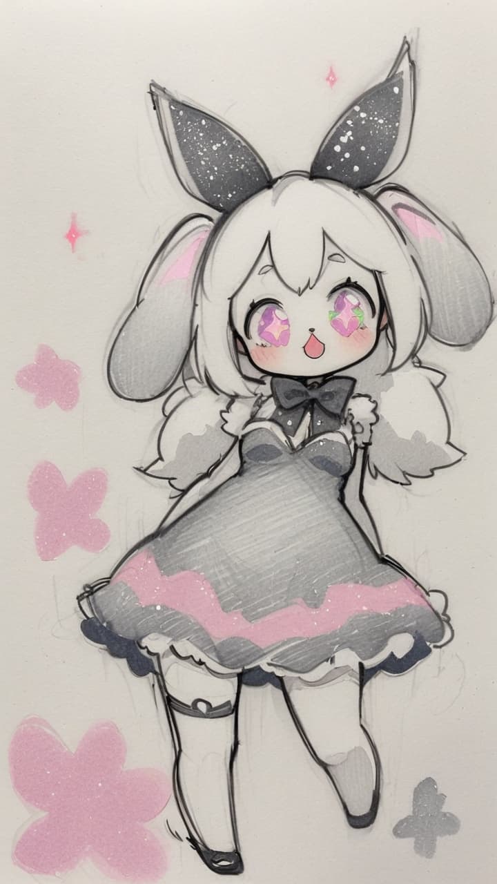 Bunbun thumbnail