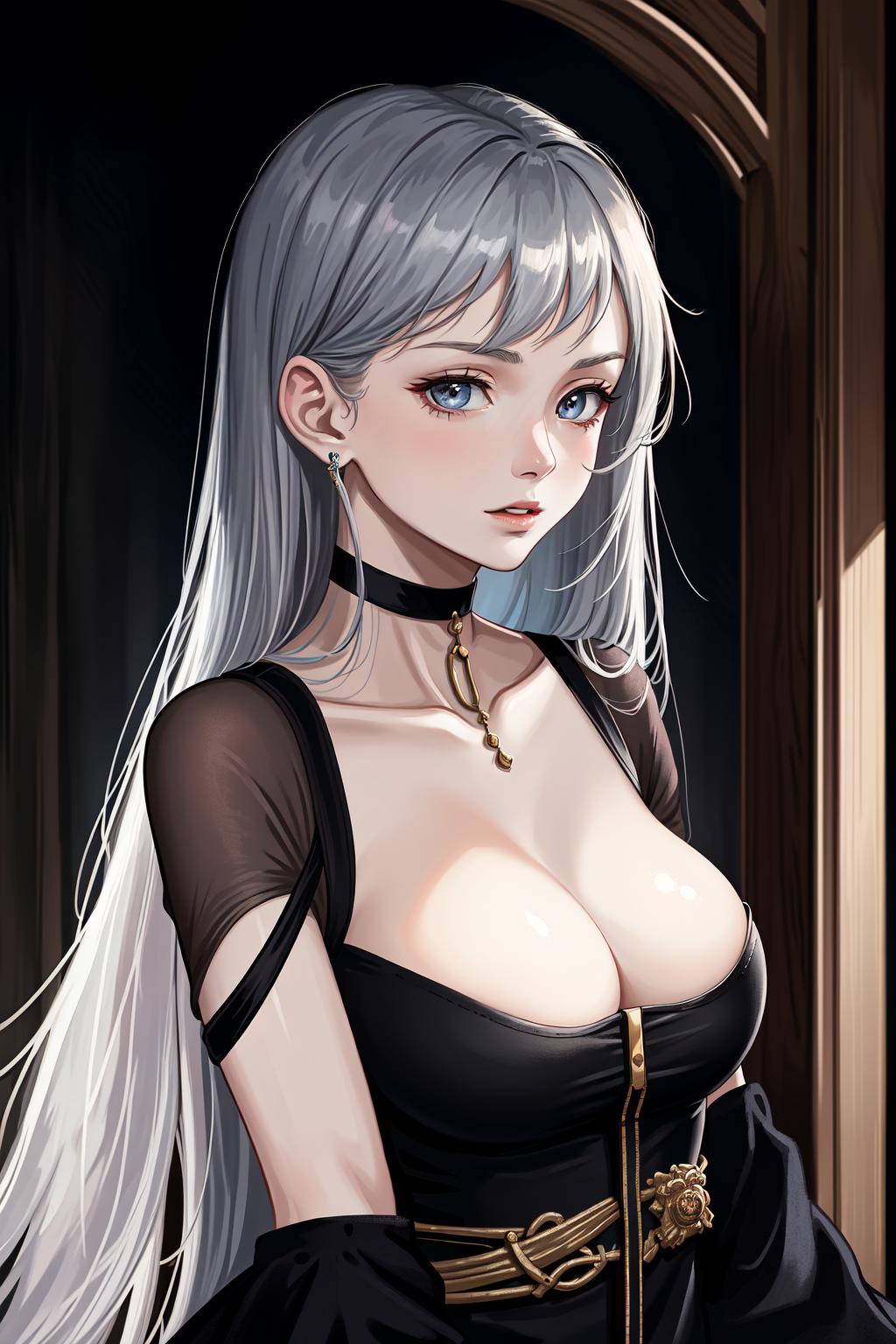 Kate thumbnail